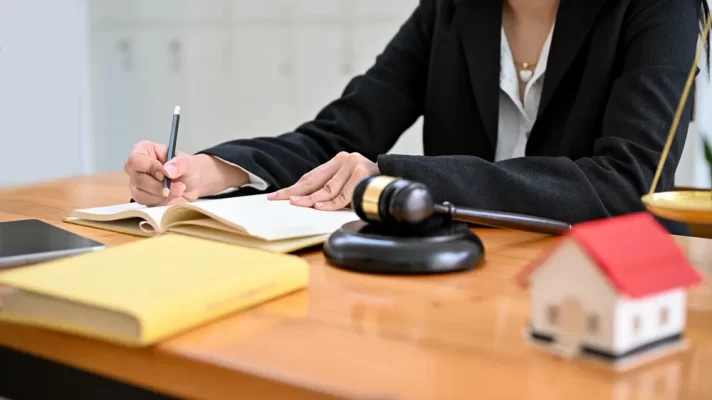 Small Claims Mediation in the Maryland District Court: Day-of-Trial vs Pre-Trial ADR