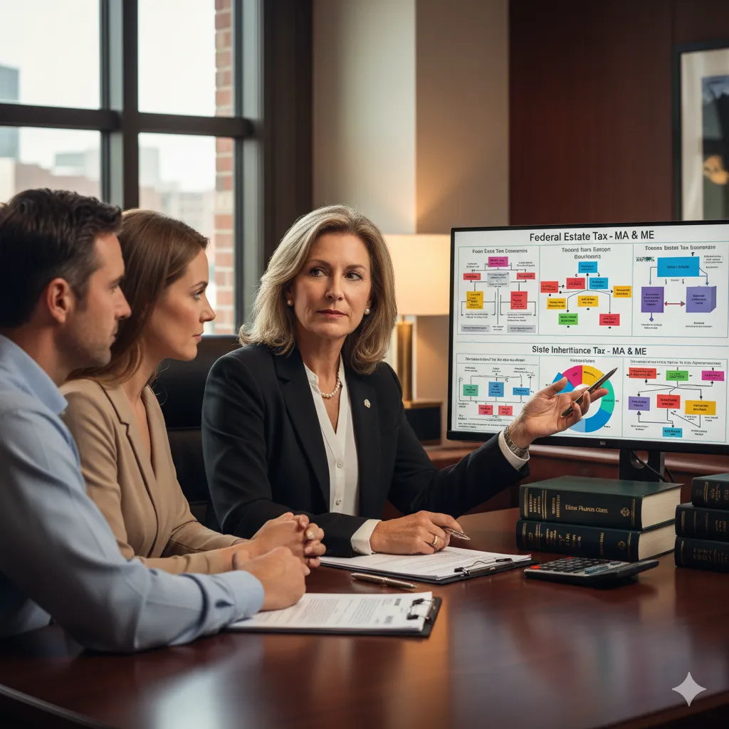 Special Considerations by State 