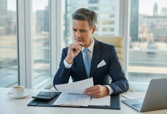 Voluntary Administration in Massachusetts: Do You Qualify for the $25,000 Small Estate Path?