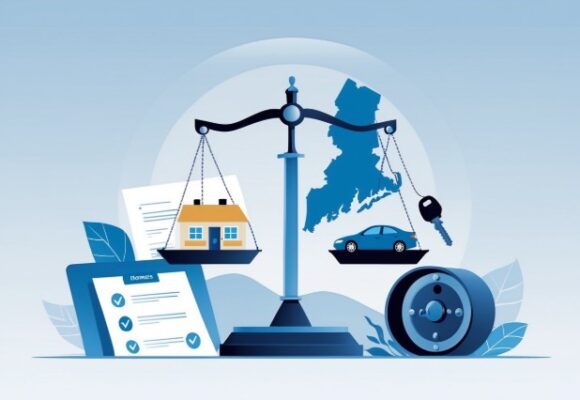 When You Don’t Need Probate in MA: A Guide to Understanding Non-Probate Assets and Simplifying Estate Settlement