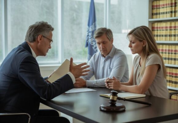 Dying Without A Will In Massachusetts. Who Inherits Under Intestacy?