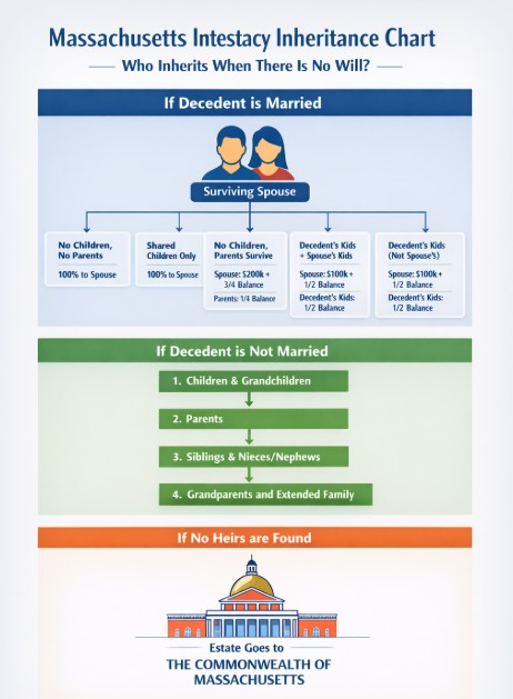 Simple logo with letters S, P, G and a curved line forming a D shape.